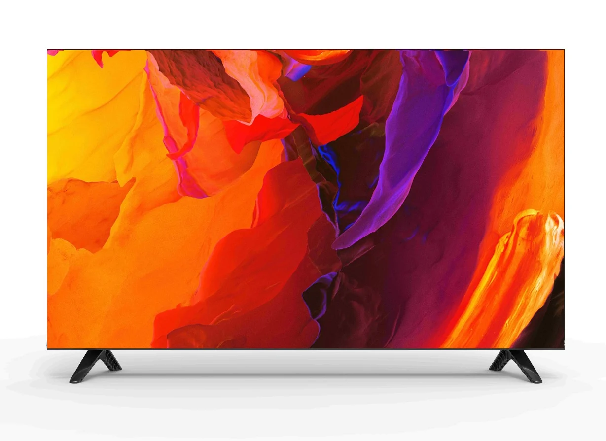 Televisions