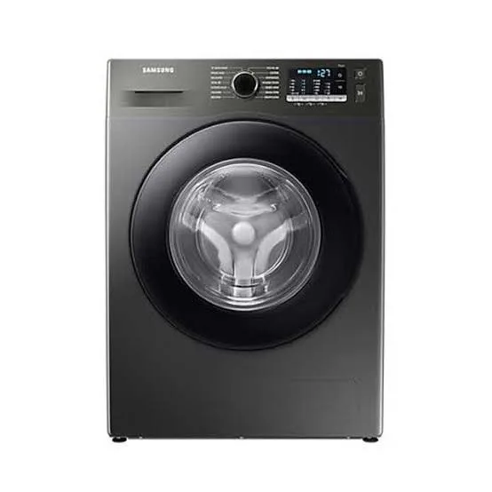 Washing Machines