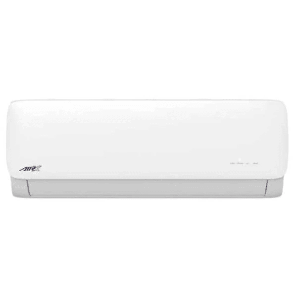 Air Conditioners