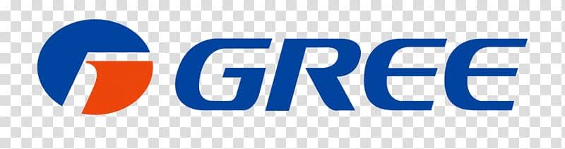 Gree logo
