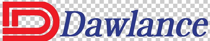 Dawlance logo