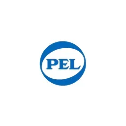 PEL logo