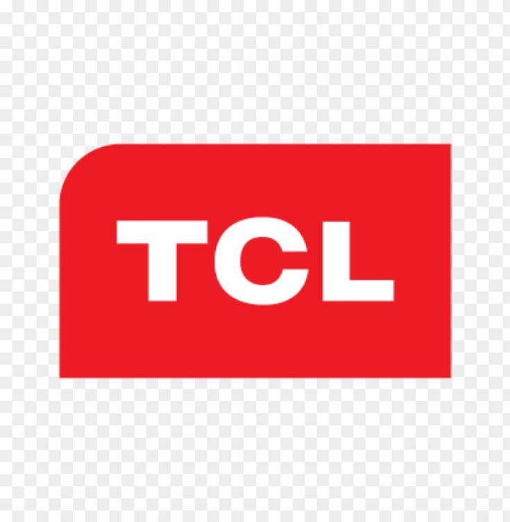 TCL logo