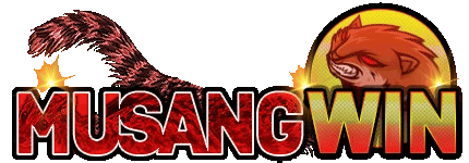 quicksignup-module-scss-module__dh1rWG__freeGiftImg quicksignup-module-scss-module__dh1rWG