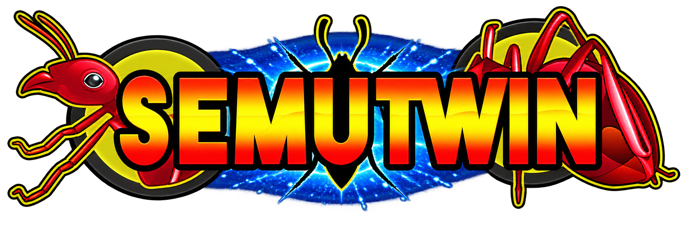 SEMUTWIN