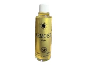 armoise
