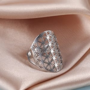 bague arbre de vie