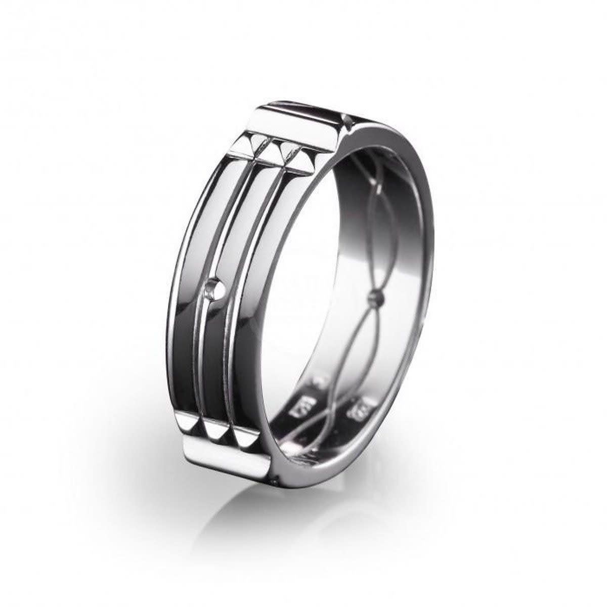 bague atlante