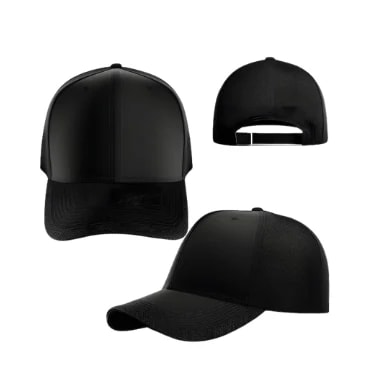 Face Cap