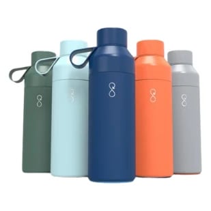 Horizon Bottle