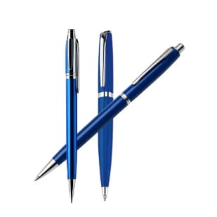 Sirius Ball Pen
