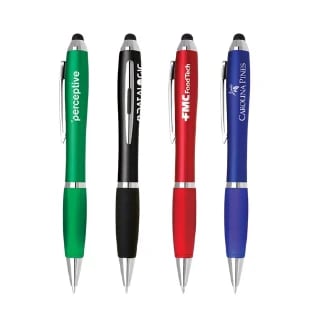 Stylus Pen