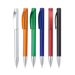 Nova Ball Pen