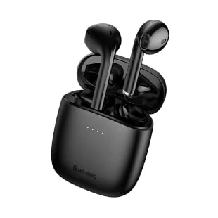 TWS Earbuds