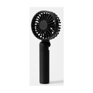 Portable Fan