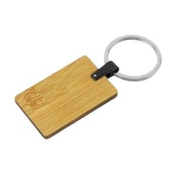 Terra Bamboo Keyholder