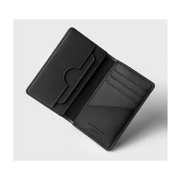 Card Wallet