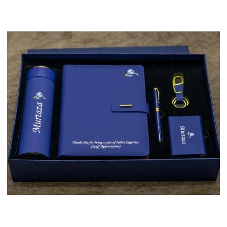 Corporate Gift Set