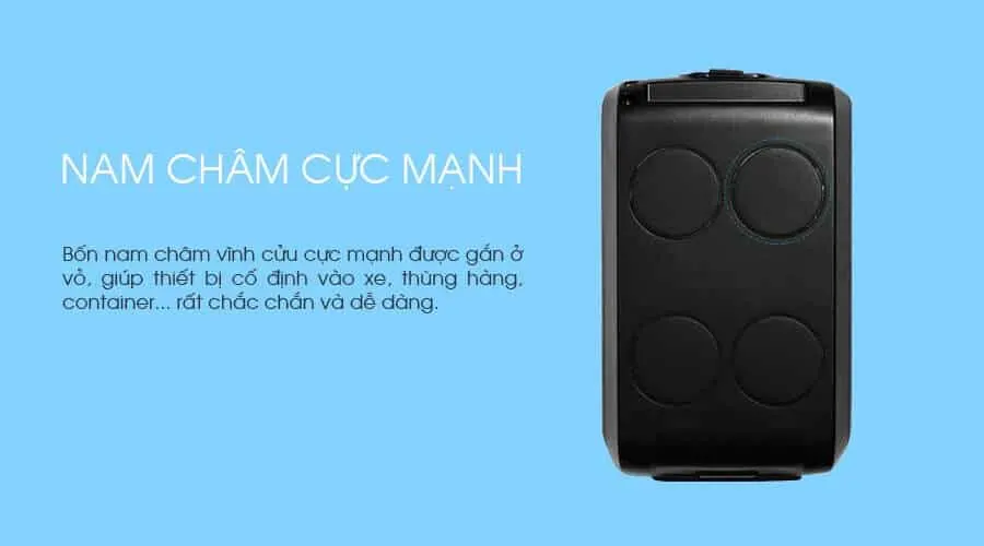 nam-cham gt03a