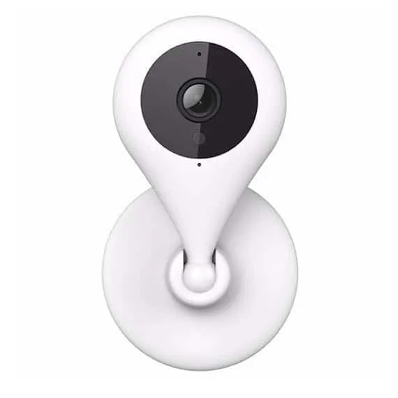 Camera Ip 1080p