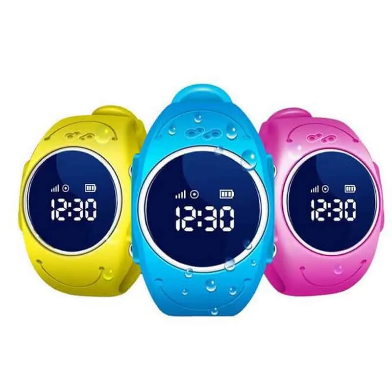 WONLEX GW300S