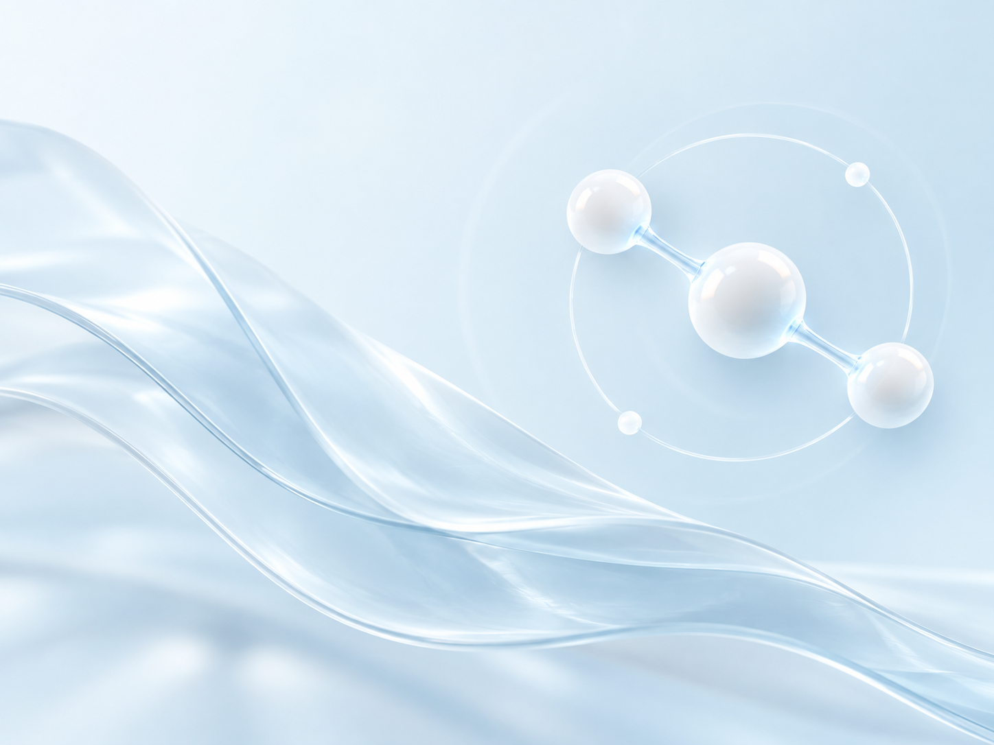 Nanthrom, solución de especialidad Ecotecplast Nano