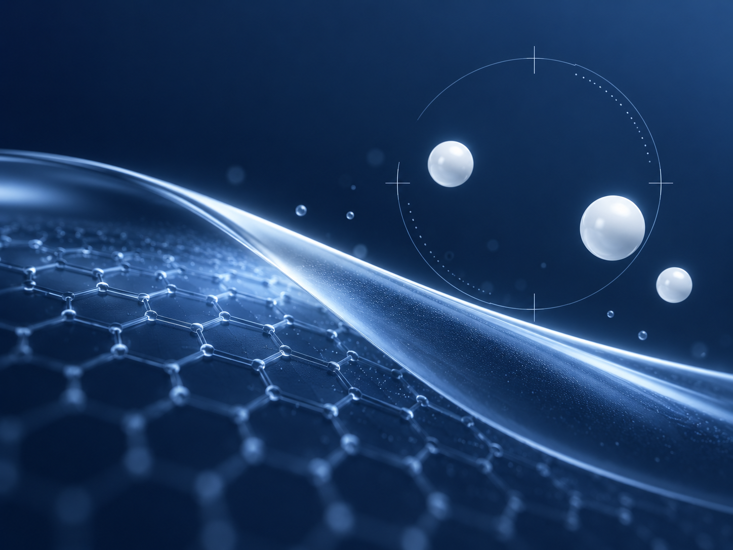 Asterilux, solución técnica de especialidad para plásticos