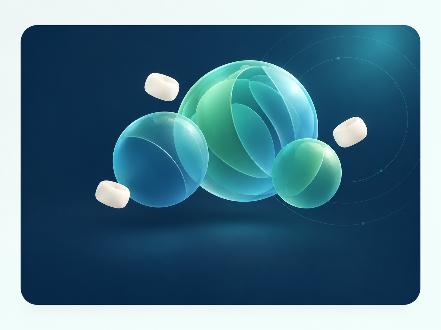 Polyfusion aditivos multifuncionales para plástico