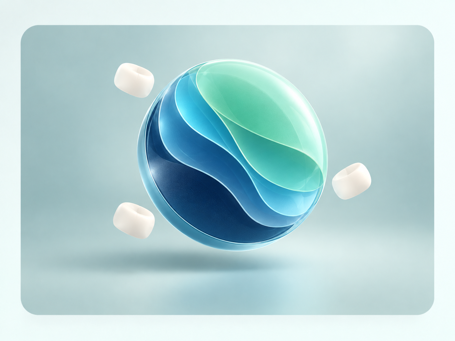 Aditivo Polyfusion multifuncional para plásticos
