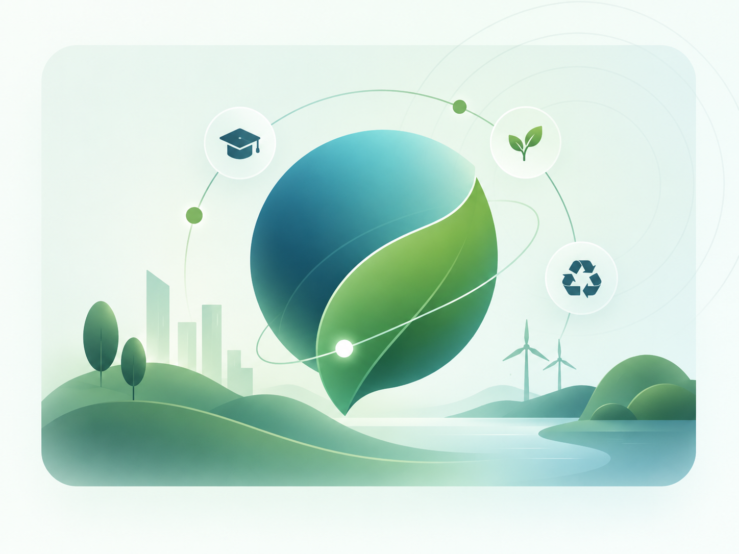 Laboratorio Ambiental Integral Ecotecplast
