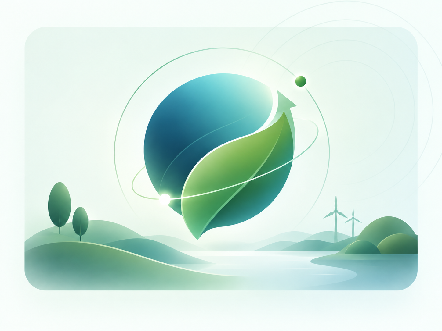 Laboratorio Ambiental Integral LAI