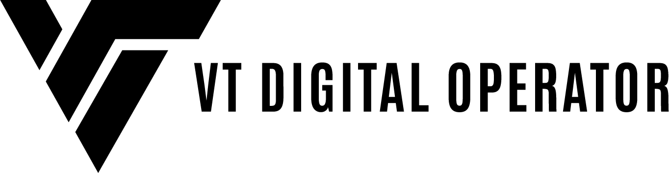 VT Digital Operator
