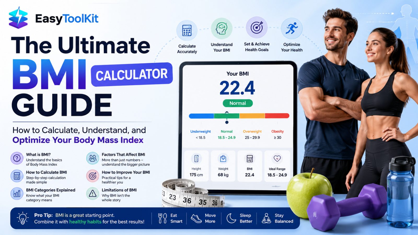 bmi-calculation-formulas-guide.png