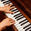 learn-piano-online