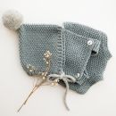 crochet tutorial