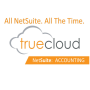 netsuite accounting