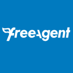 FreeAgent tutorials