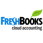 Freshbooks