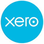 Xero courses