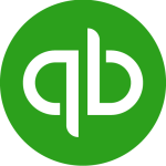 QuickBooks Online tutorials