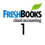 Freshbook introduction