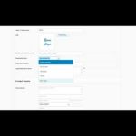 Xero Software Tutorial Video Series