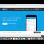 Xero Introductory Training Webinar