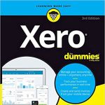 Xero dummies