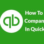 QuickBooks  Video series