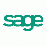 Sage 50 Accounts tutorials