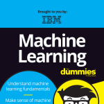 Machine Learning for Dummies