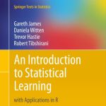 An Introduction to Statistical Learning