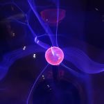 free particle physics courses