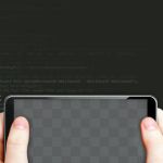 Begin Programming: Build Your First Mobile Game